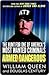 Armed and Dangerous by William Queen Armed and Dangerous by William Queen