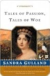 Tales of Passion,...