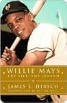 Willie Mays: The ...
