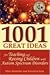 1001 Great Ideas for Teaching and Raising Children with Autism or Asperger's