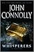 The Whisperers by John Connolly