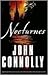 Nocturnes by John Connolly