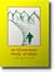 An Elementary Study of Islam by Mirza Tahir Ahmad