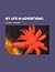My Life in Advertising by Claude C. Hopkins My Life in Advertising by Claude C. Hopkins