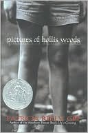 Pictures of Hollis Woods