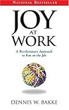 Joy At Work: A Re...