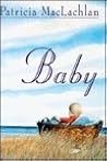 Baby