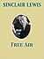 Free Air