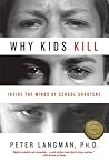 Why Kids Kill: In...