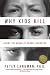 Why Kids Kill by Peter Langman Why Kids Kill by Peter Langman