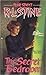 The Secret Bedroom by R.L. Stine