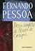 Poesia Completa de Álvaro de Campos