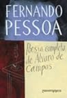Poesia Completa d...