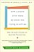 How I Stayed Alive When My Brain Was Trying to Kill Me by Susan Rose Blauner How I Stayed Alive When My Brain Was Trying to Kill Me by Susan Rose Blauner