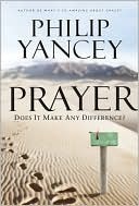 Prayer