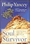 Soul Survivor: Ho...