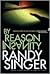 By Reason of Insanity by Randy Singer