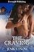 The Craving by Jenika Snow