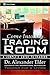 Come Into My Trading Room: A Complete Guide to Trading (Wiley Trading Book 146)