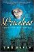 Priceless (On the Edge of the World #2)
