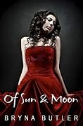 Of Sun & Moon