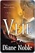 The Veil