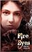 Fire Eyes