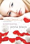 Sirensong