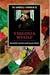 The Cambridge Companion to Virginia Woolf (Cambridge Companions to Literature)