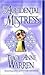 The Accidental Mistress by Tracy Anne Warren The Accidental Mistress by Tracy Anne Warren