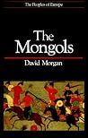 The Mongols