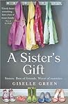 A Sister’s Gift: ...