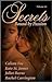 Secrets Volume 26 Bound by ...