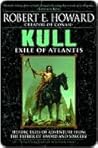 Kull: Exile of At...