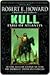 Kull by Robert E. Howard