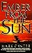 Ember from the Sun by Mark Canter