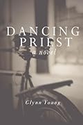 Dancing Priest