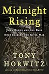 Midnight Rising: ...