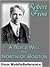 A Boy's Will & North of Boston