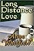 Long Distance Love