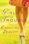 Girls in Trouble