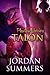 Talon (Phantom Warriors, #3)