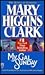 My Gal Sunday by Mary Higgins Clark