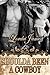 Shoulda Been a Cowboy by Lorelei James