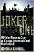 Joker One: A Marine Platoon's Story of Courage, Leadership, and Brotherhood