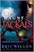 Haunt of Jackals (Jerusalem's Undead Trilogy Book 2)