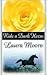 Ride a Dark Horse by Laura Moore