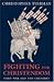 Fighting for Christendom by Christopher Tyerman