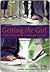 Getting the Girl: A Guide to Private Investigation, Surveillance, and Cookery – A Hilarious YA Comedy-Mystery About a Nerdy Hero Fighting High School's Cruelest Tradition