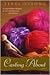 Casting About (Cedar Key, #2)
